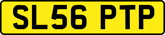 SL56PTP