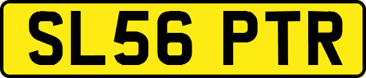 SL56PTR
