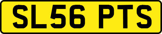 SL56PTS
