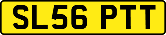 SL56PTT
