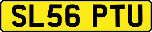 SL56PTU