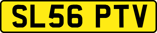 SL56PTV