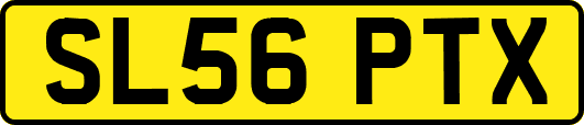 SL56PTX