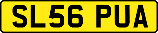 SL56PUA