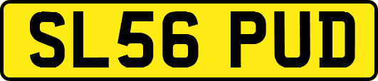 SL56PUD