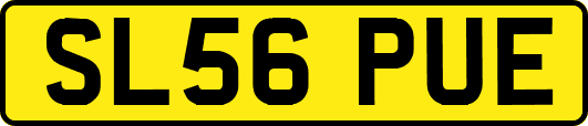 SL56PUE