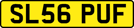 SL56PUF