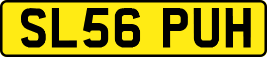 SL56PUH