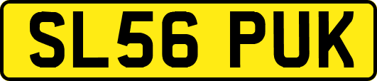 SL56PUK