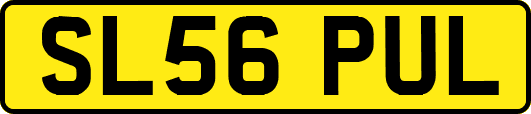 SL56PUL