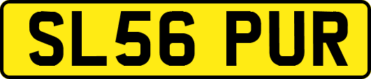 SL56PUR