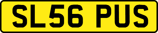 SL56PUS