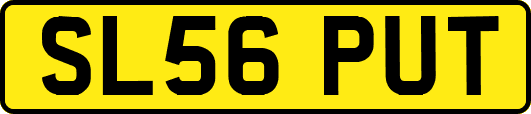 SL56PUT