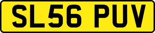 SL56PUV