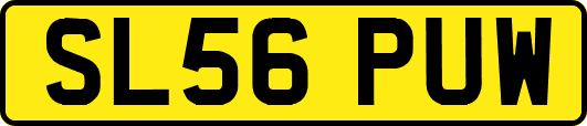 SL56PUW