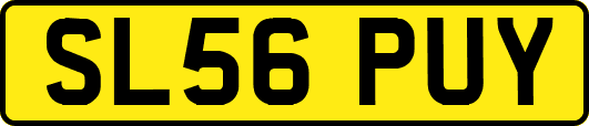 SL56PUY