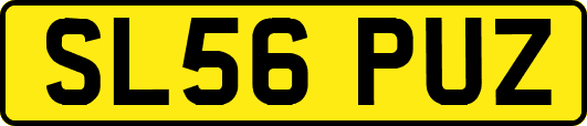 SL56PUZ
