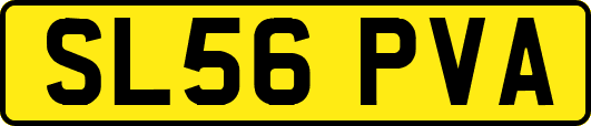 SL56PVA