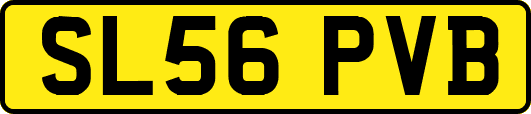 SL56PVB