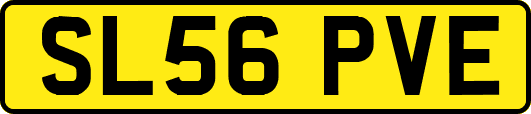 SL56PVE