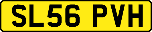 SL56PVH