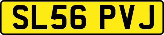 SL56PVJ