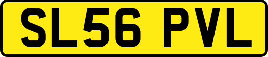 SL56PVL