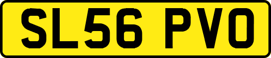 SL56PVO