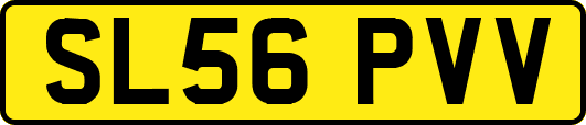 SL56PVV