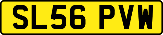 SL56PVW