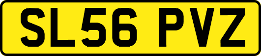 SL56PVZ