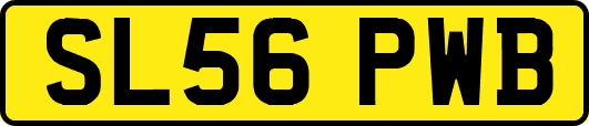 SL56PWB