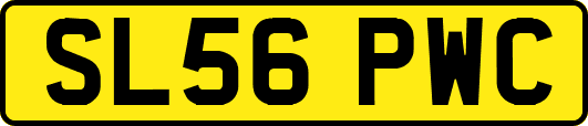 SL56PWC