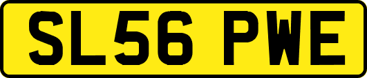 SL56PWE