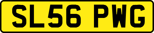 SL56PWG