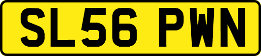 SL56PWN