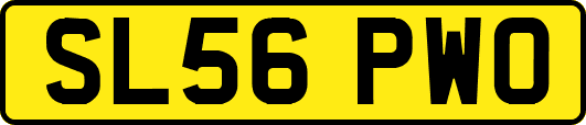 SL56PWO