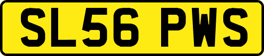 SL56PWS