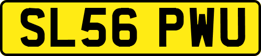 SL56PWU
