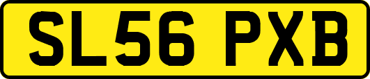 SL56PXB
