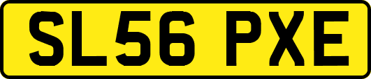 SL56PXE