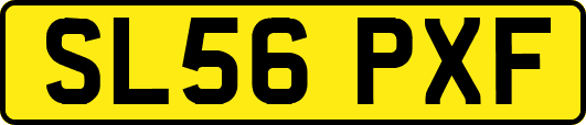 SL56PXF