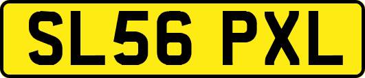 SL56PXL