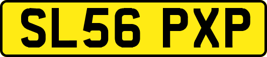 SL56PXP