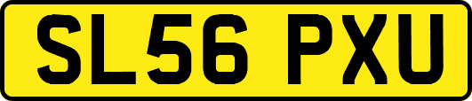 SL56PXU