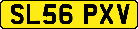 SL56PXV