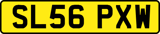 SL56PXW