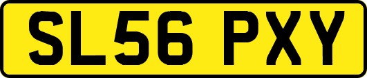 SL56PXY