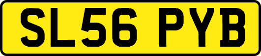 SL56PYB