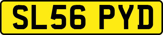 SL56PYD
